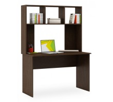 Стол компьютерный Марс-4