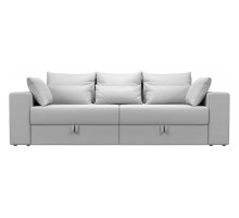 Диван-кровать Майами