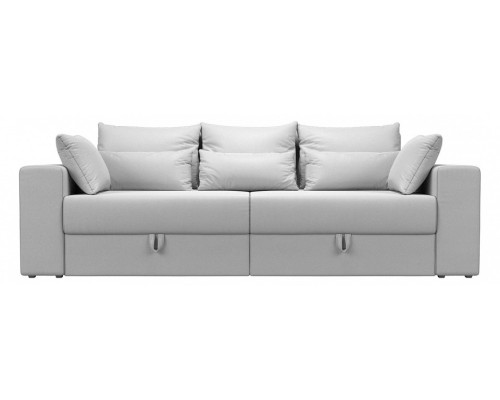 Диван-кровать Майами