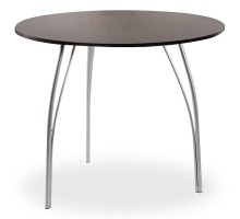 Стол обеденный Лотос