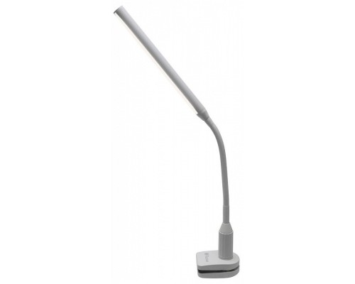 Настольная лампа офисная Feron Saffit DE1727 41287