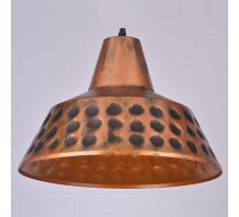 Подвесной светильник Hiper Como H097-1