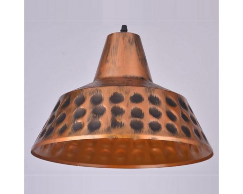 Подвесной светильник Hiper Como H097-1