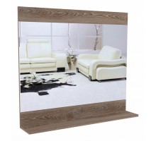 Зеркало настенное Ханна ПХ-8