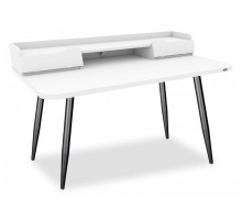 Стол письменный SHT-TU14/TT31 120/65