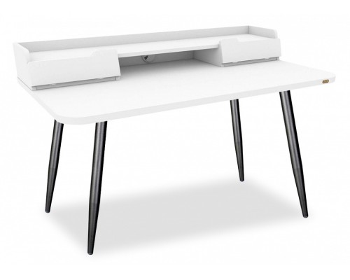 Стол письменный SHT-TU14/TT31 120/65