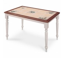 Стол обеденный CT 3045P