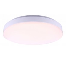 Накладной светильник Globo Volare 41805