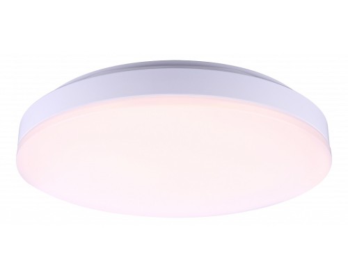 Накладной светильник Globo Volare 41805