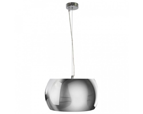 Подвесной светильник Zumaline Sillo P14120-1-D40