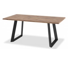 Стол обеденный Лофт