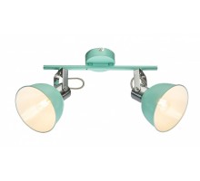 Спот Globo Roli 54641-2