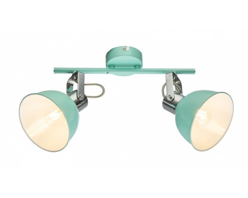 Спот Globo Roli 54641-2