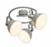 Спот Globo Gerda 54640-3