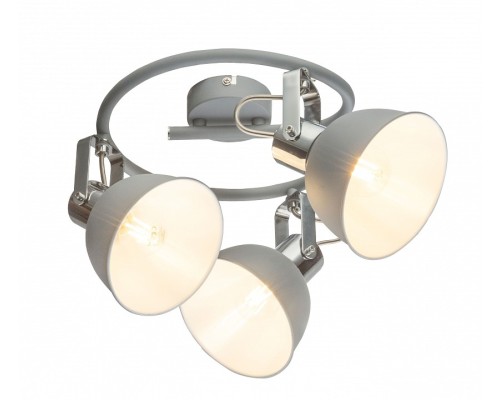 Спот Globo Gerda 54640-3