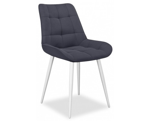 Стул DikLine 206М