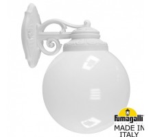 Светильник на штанге Fumagalli Globe 250 G25.131.000.WYF1RDN