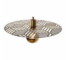 Подвесной светильник Lucide  05431/01/02