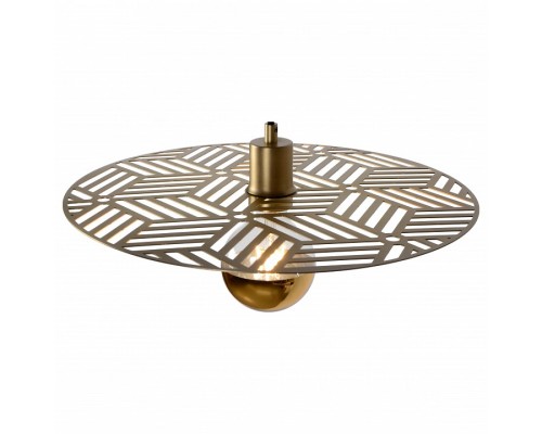 Подвесной светильник Lucide  05431/01/02