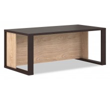 Стол для руководителя Alto AST 189H
