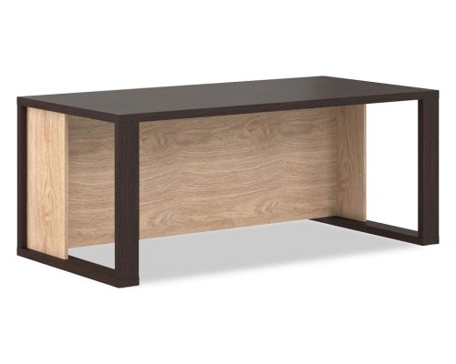 Стол для руководителя Alto AST 189H