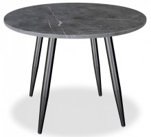 Стол обеденный SHT-TU14