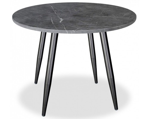 Стол обеденный SHT-TU14