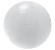 Накладной светильник Feron Geo 41738