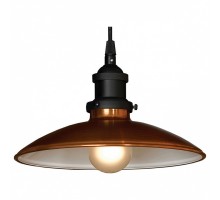 Подвесной светильник Lussole Forli 