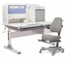 Набор учебный Camellia