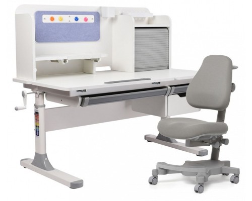 Набор учебный Camellia