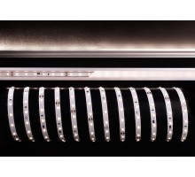 Лента светодиодная [5 м] Deko-Light  840137