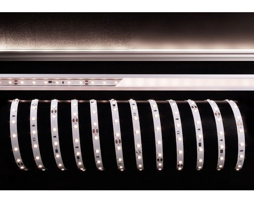 Лента светодиодная [5 м] Deko-Light  840137