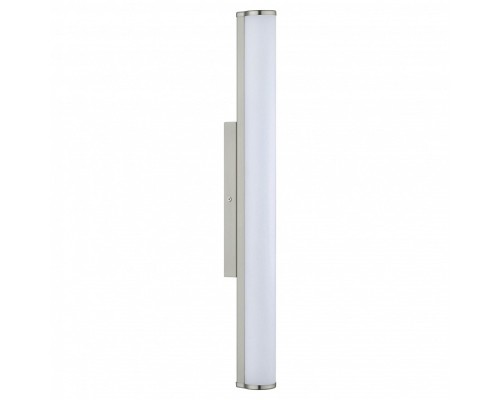 Накладной светильник Eglo Calnova 94716