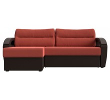 Диван-кровать Форсайт