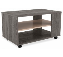 Стол журнальный Capri НМ 011.42