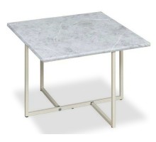 Стол журнальный Скарлетт