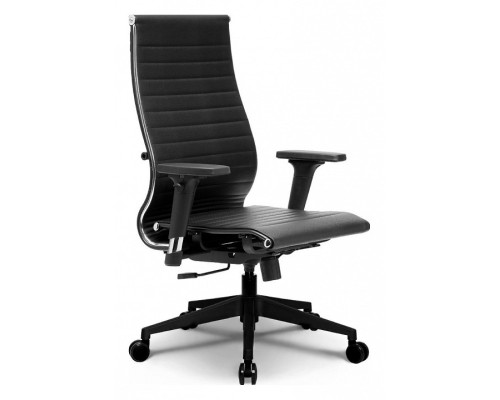 Кресло компьютерное Комплект 10/2D