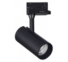 Светильник на штанге ST-Luce ST661 