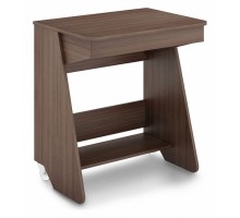 Стол письменный Домино СК-7