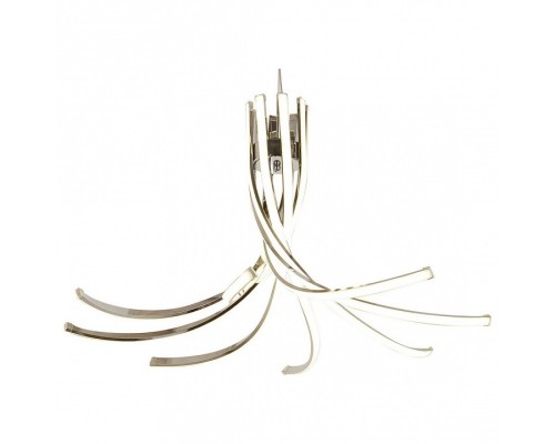 Подвесной светильник Omnilux Uscio OML-02103-120