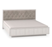 Кровать двуспальная Paola 306