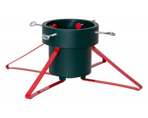 Подставка под ель Eglo ПРОМО Granig 080-85