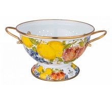 Дуршлаг (20 см) Фландрия 950-440