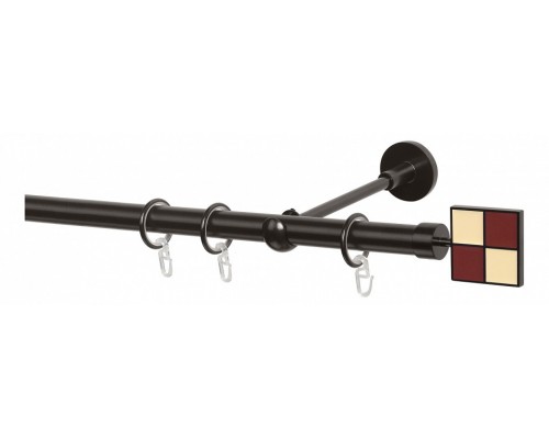 Карниз (300 см) Шахматы