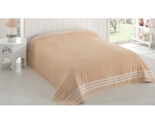 Простыня (160x220 см) PETEK