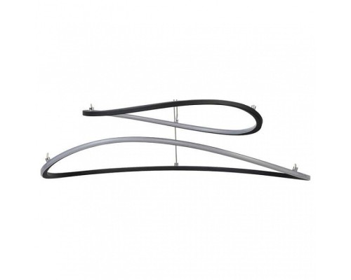 Подвесной светильник Vele Luce Gusto VL7042P02