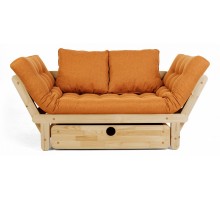 Диван-кушетка Сламбер BOX