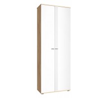 Шкаф комбинированный Эмилия ЭЛ-13К