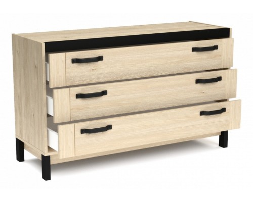 Комод Бостон